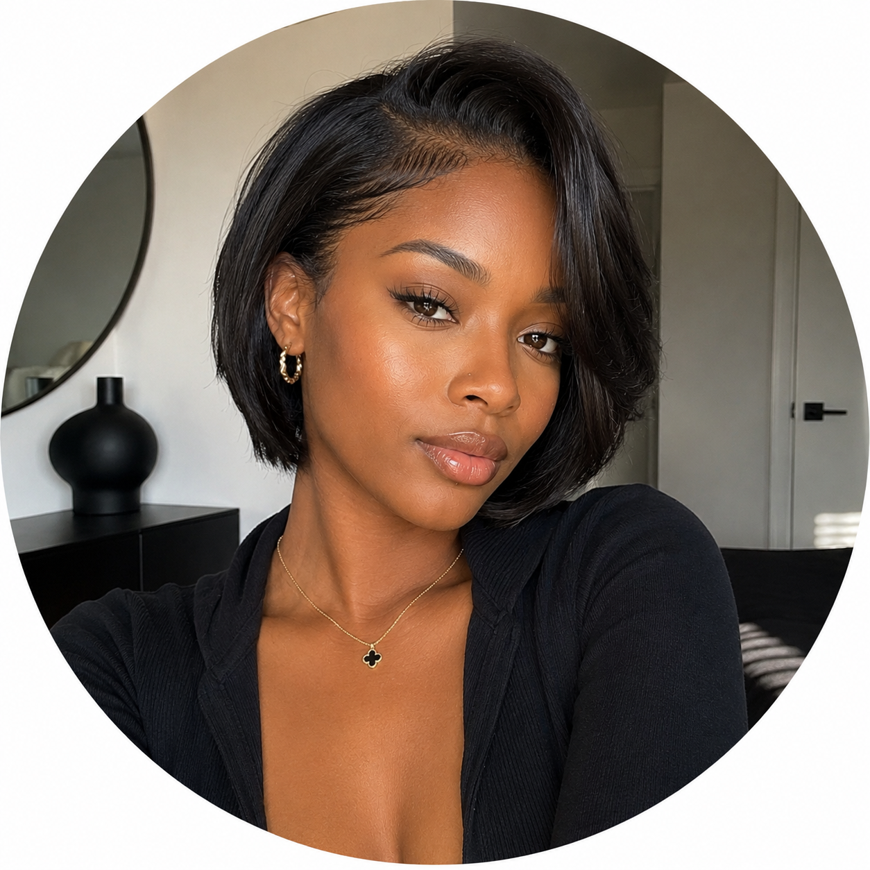 Ashley M.