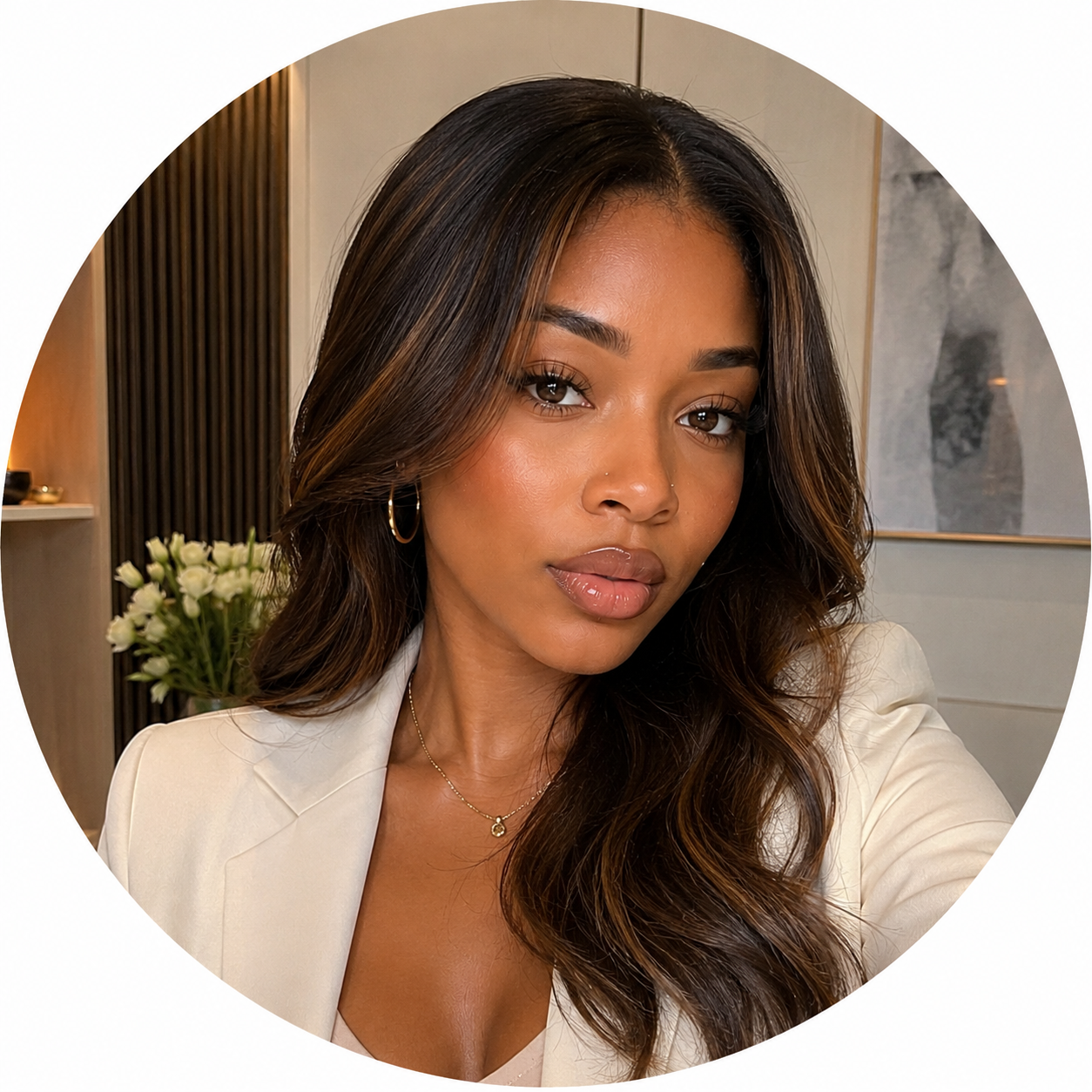 Danielle T.